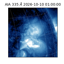 saia - 2026-10-10T01:00:00.631000