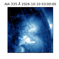 saia - 2026-10-10T03:00:00.632000