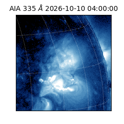 saia - 2026-10-10T04:00:00.632000