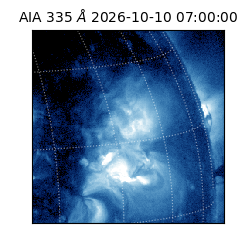 saia - 2026-10-10T07:00:00.623000