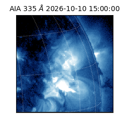 saia - 2026-10-10T15:00:00.623000