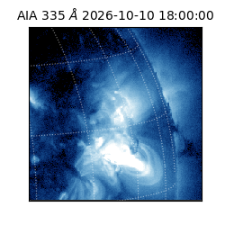 saia - 2026-10-10T18:00:00.623000
