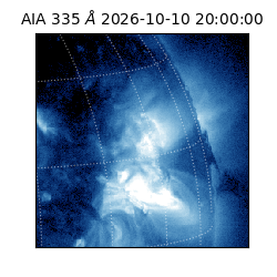 saia - 2026-10-10T20:00:00.623000