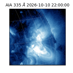 saia - 2026-10-10T22:00:00.632000