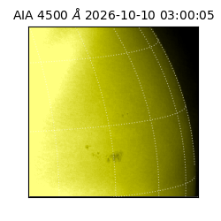 saia - 2026-10-10T03:00:05.961000