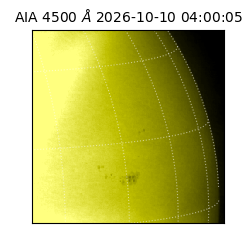 saia - 2026-10-10T04:00:05.962000