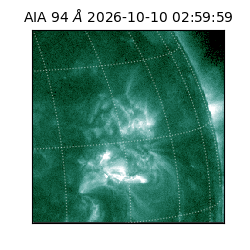 saia - 2026-10-10T02:59:59.120000