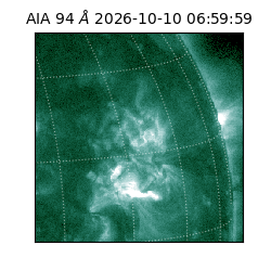 saia - 2026-10-10T06:59:59.120000