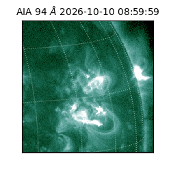 saia - 2026-10-10T08:59:59.130000