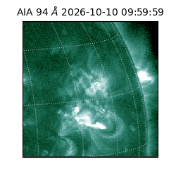 saia - 2026-10-10T09:59:59.131000