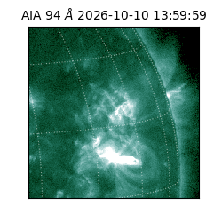 saia - 2026-10-10T13:59:59.139000