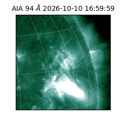 saia - 2026-10-10T16:59:59.120000