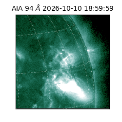 saia - 2026-10-10T18:59:59.120000