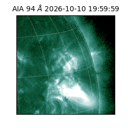 saia - 2026-10-10T19:59:59.120000