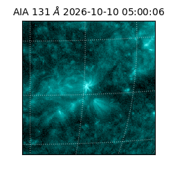 saia - 2026-10-10T05:00:06.620000