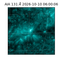 saia - 2026-10-10T06:00:06.620000