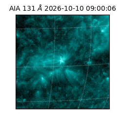 saia - 2026-10-10T09:00:06.620000