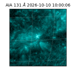 saia - 2026-10-10T10:00:06.623000