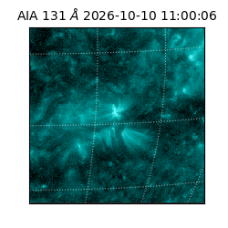 saia - 2026-10-10T11:00:06.620000