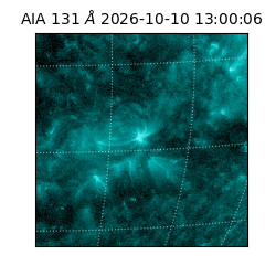 saia - 2026-10-10T13:00:06.620000