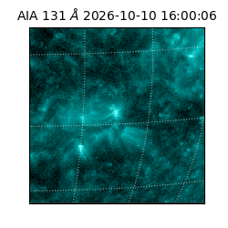 saia - 2026-10-10T16:00:06.643000