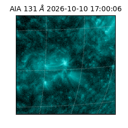 saia - 2026-10-10T17:00:06.621000