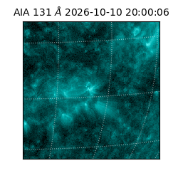 saia - 2026-10-10T20:00:06.629000