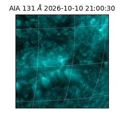 saia - 2026-10-10T21:00:30.620000
