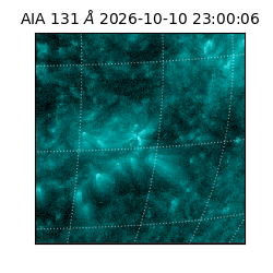 saia - 2026-10-10T23:00:06.620000