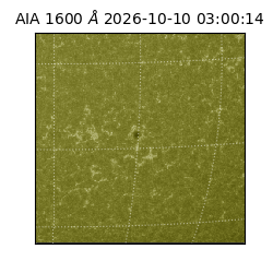 saia - 2026-10-10T03:00:14.123000