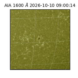 saia - 2026-10-10T09:00:14.131000