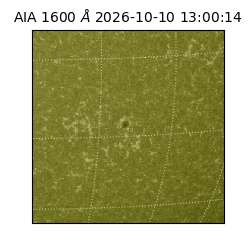 saia - 2026-10-10T13:00:14.123000