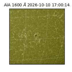 saia - 2026-10-10T17:00:14.131000