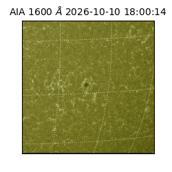 saia - 2026-10-10T18:00:14.129000