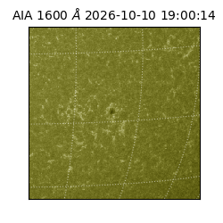 saia - 2026-10-10T19:00:14.123000