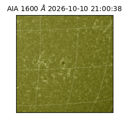saia - 2026-10-10T21:00:38.123000