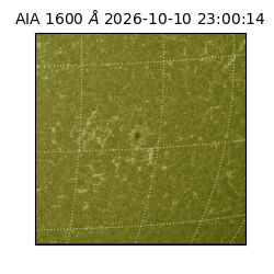 saia - 2026-10-10T23:00:14.123000