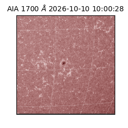 saia - 2026-10-10T10:00:28.719000