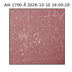 saia - 2026-10-10T14:00:28.719000