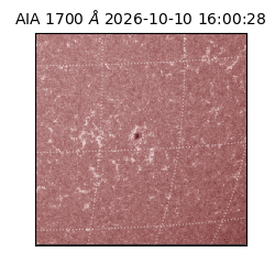saia - 2026-10-10T16:00:28.716000