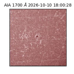 saia - 2026-10-10T18:00:28.716000