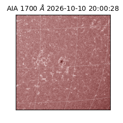 saia - 2026-10-10T20:00:28.731000