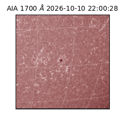 saia - 2026-10-10T22:00:28.716000