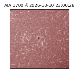 saia - 2026-10-10T23:00:28.740000