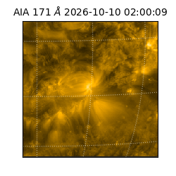 saia - 2026-10-10T02:00:09.349000