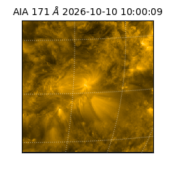 saia - 2026-10-10T10:00:09.349000