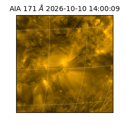 saia - 2026-10-10T14:00:09.348000