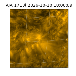 saia - 2026-10-10T18:00:09.352000