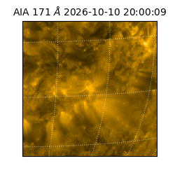 saia - 2026-10-10T20:00:09.352000
