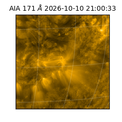 saia - 2026-10-10T21:00:33.349000